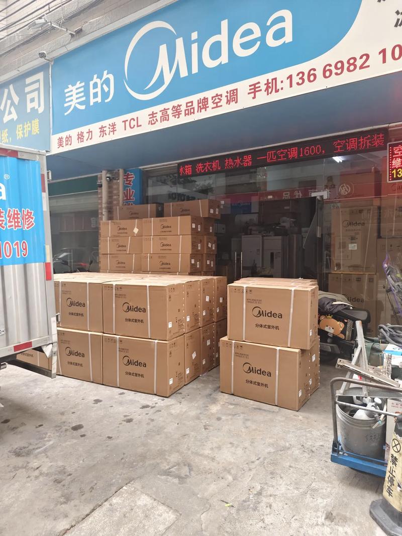 订单加工