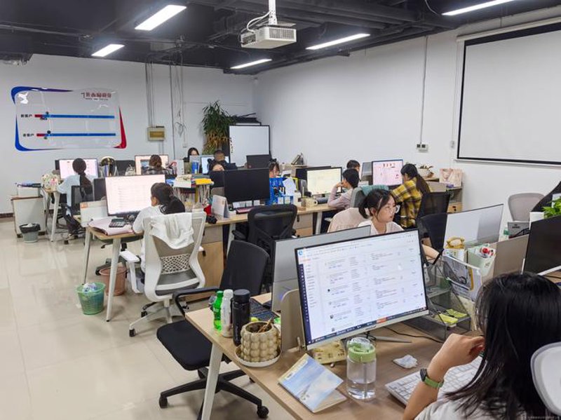 如何挑选适合的工贸产品——一份选购指南